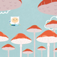 Illustration for article titled iAdventure Time/i: “Water Park Prank”